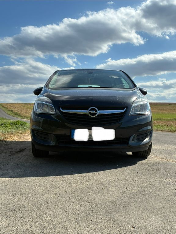 Bild 1