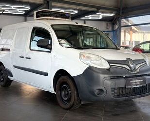 Renault Kangoo Gebrauchtwagen