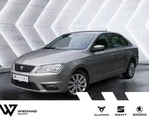 Seat Toledo Gebrauchtwagen