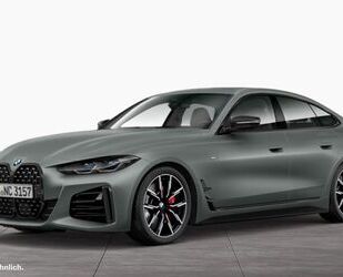 BMW 420 Gebrauchtwagen