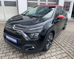 Citroen C3 Gebrauchtwagen