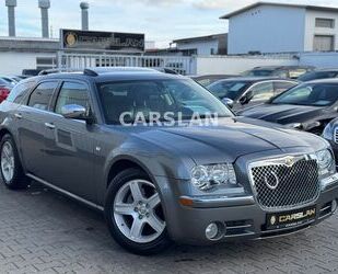 Chrysler 300C Gebrauchtwagen