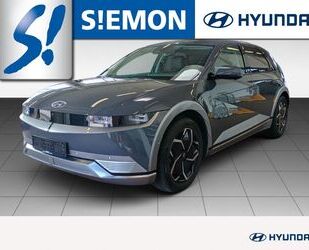 Hyundai IONIQ 5 Gebrauchtwagen