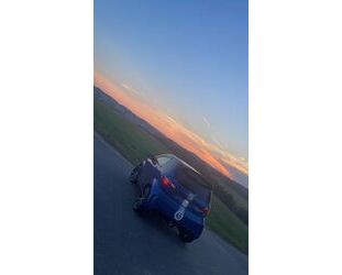 Aixam City Gebrauchtwagen