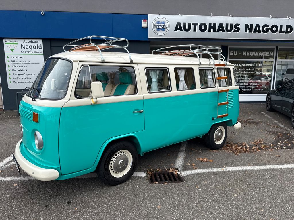 Bild 1