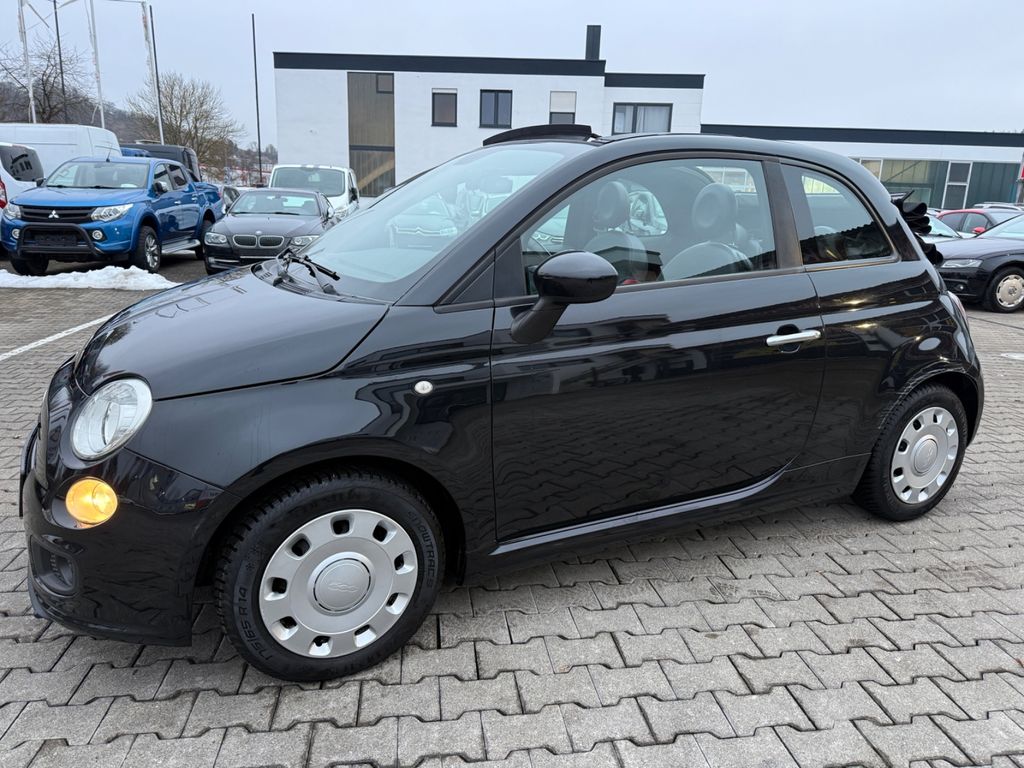 Bild 1