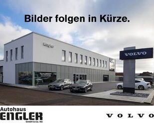 Volvo V60 Gebrauchtwagen