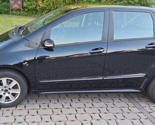 Mercedes-Benz A 150 Gebrauchtwagen