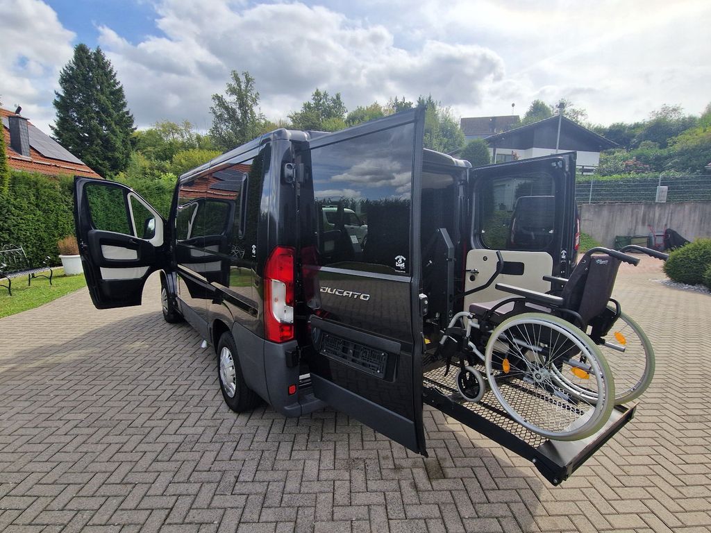 Bild 1