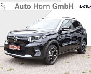 Citroen Andere Gebrauchtwagen