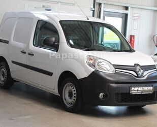 Renault Kangoo Gebrauchtwagen
