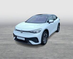 VW ID.5 Gebrauchtwagen