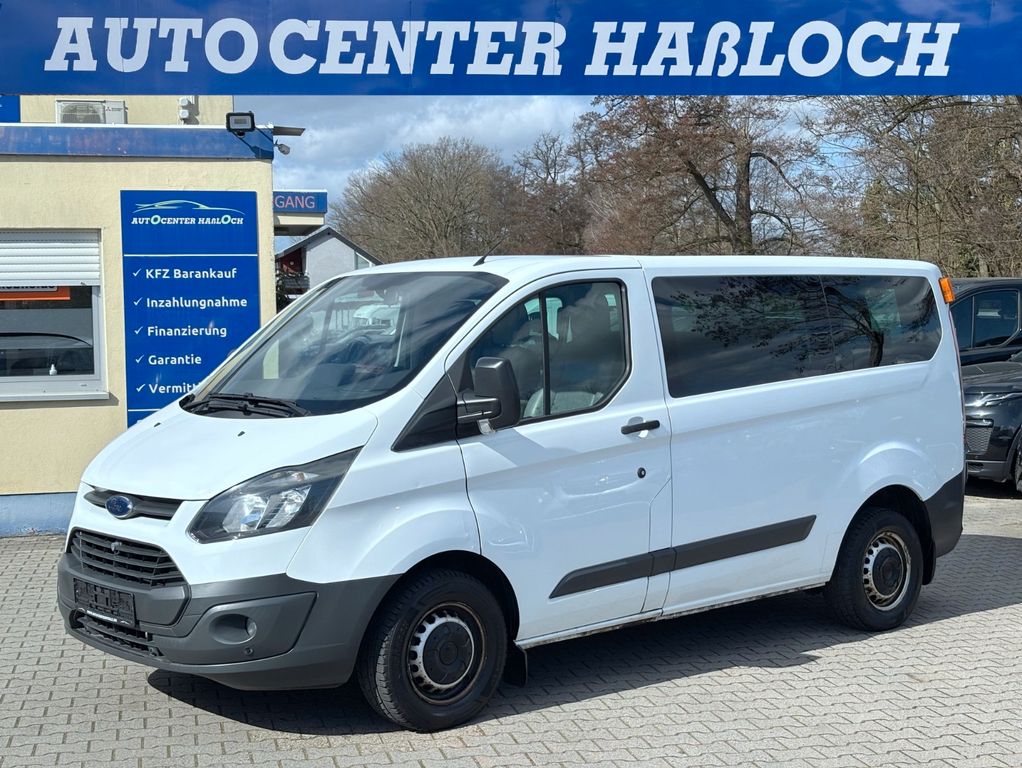 Bild 1