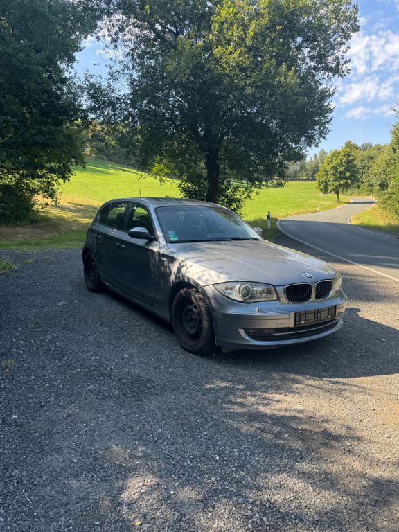 Bild 1