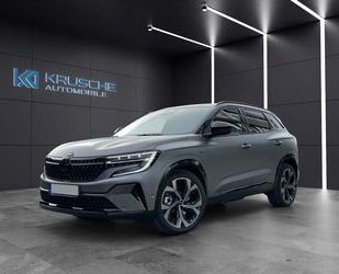 Renault Austral Gebrauchtwagen