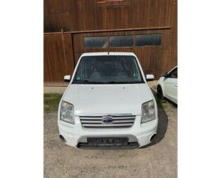 Ford Tourneo Gebrauchtwagen