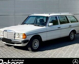 Mercedes-Benz 300 Gebrauchtwagen