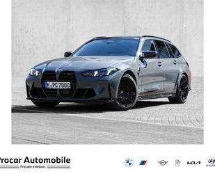 BMW M3 Gebrauchtwagen