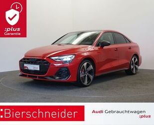 Audi S3 Gebrauchtwagen