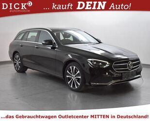 Mercedes-Benz E 300 Gebrauchtwagen