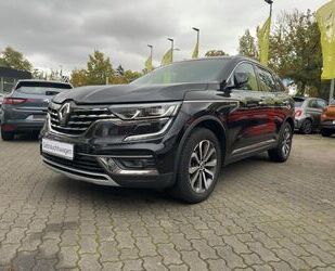 Renault Koleos Gebrauchtwagen
