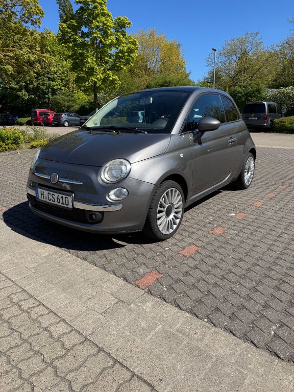 Bild 1