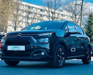 Citroen C3 Gebrauchtwagen