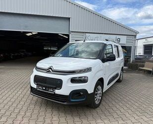 Citroen Berlingo Gebrauchtwagen