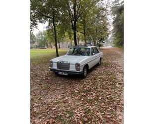 Mercedes-Benz 280 Gebrauchtwagen