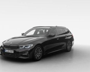 BMW 330 Gebrauchtwagen