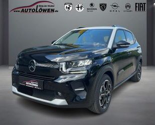 Citroen C3 Gebrauchtwagen