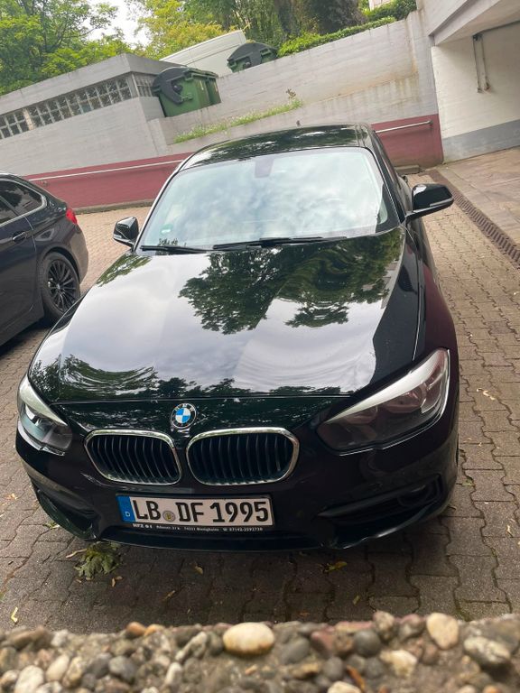 Bild 1