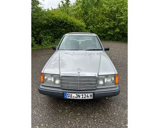 Mercedes-Benz 200 Gebrauchtwagen