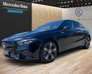 Mercedes-Benz A 200 Gebrauchtwagen