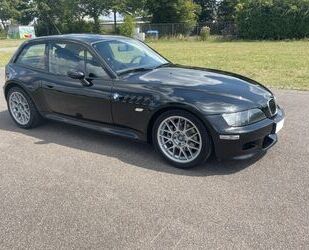 BMW Z3 