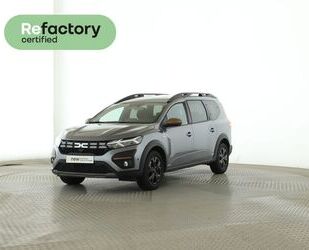 Dacia Jogger Gebrauchtwagen