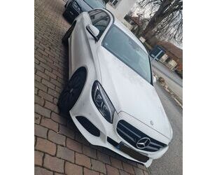 Mercedes-Benz C 250 Gebrauchtwagen