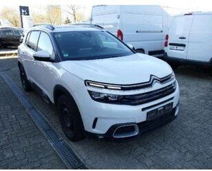 BMW C5 Aircross 