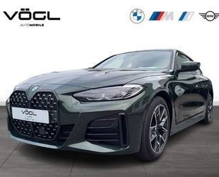 BMW 420 Gebrauchtwagen