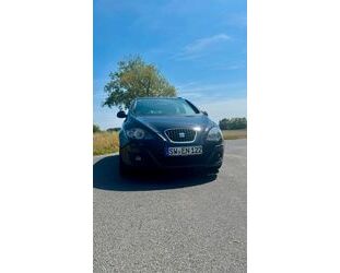 Seat Altea Gebrauchtwagen