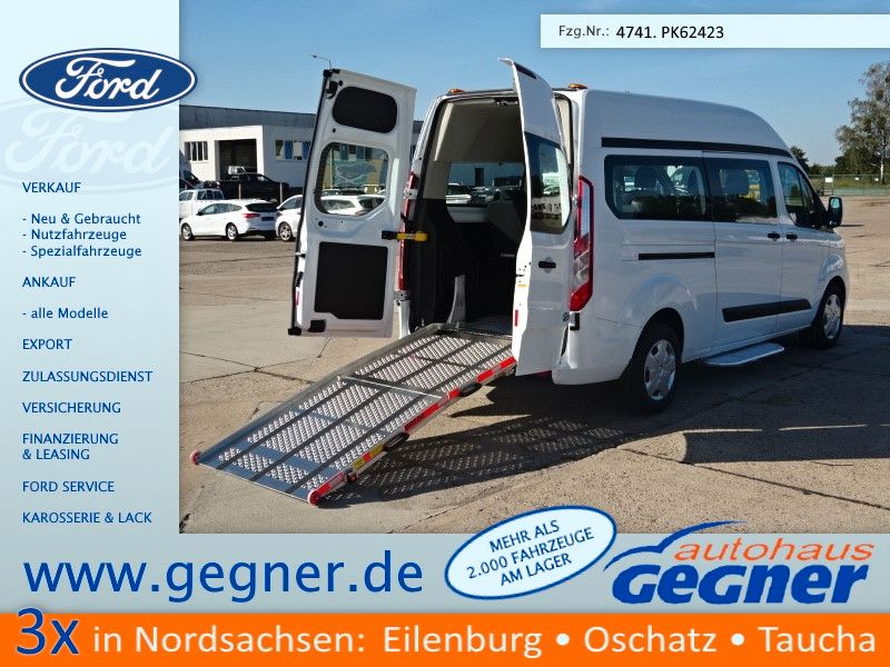 Bild 1