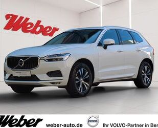 Bentley XC60 