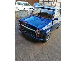 Mini 1300 Gebrauchtwagen