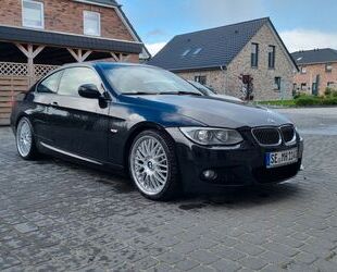 BMW 330 Gebrauchtwagen