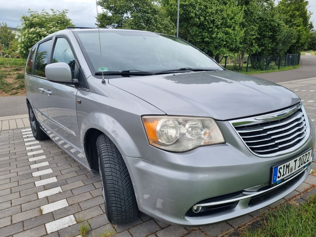Bild 1