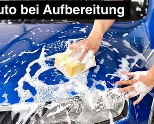 VW T5 Transporter Gebrauchtwagen