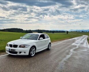 BMW 130 Gebrauchtwagen