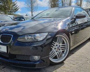 Alpina B3 Gebrauchtwagen