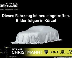 Seat Tarraco Gebrauchtwagen