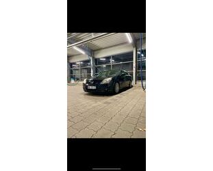 Opel Vectra Gebrauchtwagen